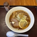 大かまど飯 津軽旨米屋 津軽藩ねぷた村＠弘前市