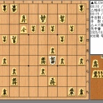 一歩に笑い一歩に泣く