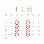 クボタメガネ blog