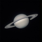 星空カフェ＠上尾