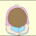 【お知らせ】夕方更新について🙏