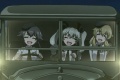 アンチョビ「さくらんぼの実る頃」