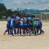 『熊工！』の画像