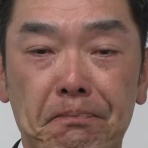 エックス速報　