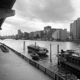 『【油断してた】痛風の予兆が反対方向から来ていた vol.4204』の画像