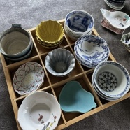 【断捨離】まだまだだなんだと実感…