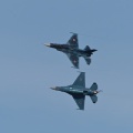 松島基地、２０２６１００３その２