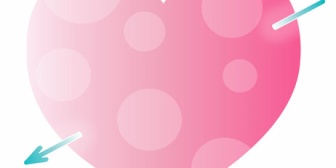 仲良い同期だからって誤解されるの笑っちゃうわｗ