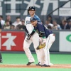 清宮村上とかいう令和のゴジラ 	
