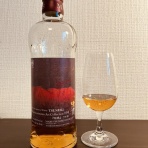 タロウのウイスキー雑記帳