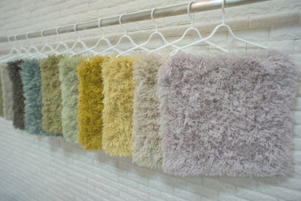 ORDER RUG FAIR ~オーダーラグの良さ~ : モモナチュラル インテリア ORDER RUG FAIR ~オーダーラグの良さ~ : モモナチュラル インテリア