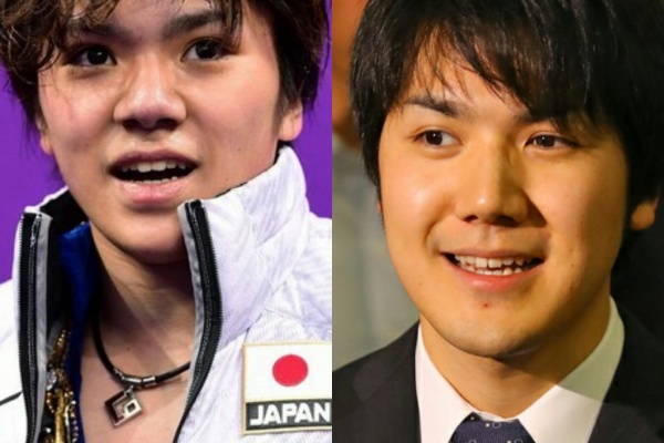 芸能まとめ速報 18年02月