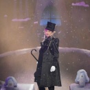 27年ぶりの日生劇場