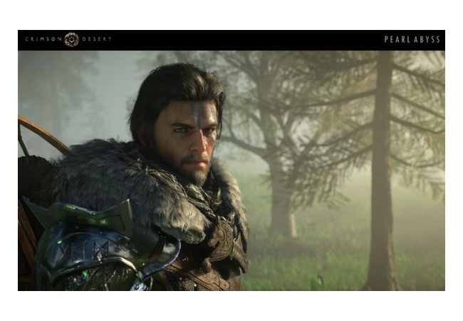 『黒い砂漠』開発元、SIEから新作のパブリッシングを打診されたが断る。“自分で売った方が儲かる”
