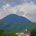 里山里海だより