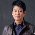 【衝撃】唐沢寿明の白髪ロング激変姿がやばい「思考停止」※私の本音