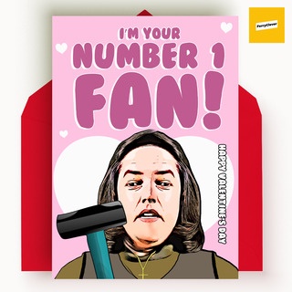 松山市の英会話教室ブログ【英検1級・TOEIC990点】英語・英会話スクール