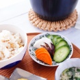 腸活にも！！毎日混ぜなくて良い「ぬか床」で何度目のチャレンジ？ぬか漬け生活<PR含>
