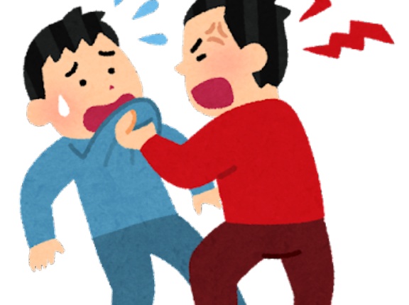 「今ぶつかっただろ。痛えじゃねえか。骨折れてるぞ。慰謝料払えよ」　松戸駅で４０代男性に因縁をつけ暴行、強盗　男５人を逮捕