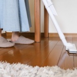 『マキタの掃除機を買ったよ！』の画像