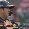 【vs楽天】日本ハム、8回に代打横尾の2点タイムリーツーベースで逆転！！！！！