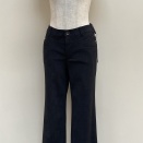 2026SS【ROBE 10】
