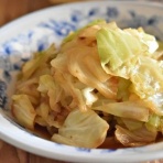 作り置きおかずレシピとお弁当〜心と身体にやさしい料理を〜「鈴木美鈴オフィシャルブログ」