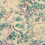 [ドラゴン・イン・ザ・レイン]