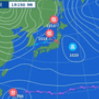 みえたんブログ