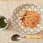 はるまるの節約ごはん