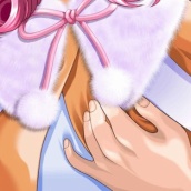 下級生 皆川奈々画像　4