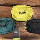 MOUNTAIN HARD WEAR  入荷