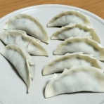 KAMIKAZEの『クセになるブログ』