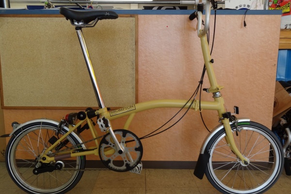 オレンヂジュース