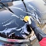 新聞は永久に不滅です！ オーナー編