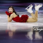 知りたいスポーツNEWS