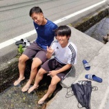 『全人類が筋トレをすべき理由(大平晴輝)』の画像
