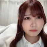 『[動画]2024.11.30（23:10～） SHOWROOM　「≒JOY(ニアリーイコールジョイ) 小澤愛実」＠個人配信【ニアジョイ】』の画像