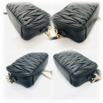 メルカリトレジャーハント