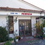 ＠すすむの食べ歩き備忘録