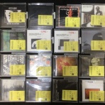 ディスクユニオン池袋店｜CD・レコードの販売・買取