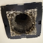 片づけの向こう側～奇跡の3日片づけ&夢をかなえる7割収納～