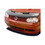 ��R-Line GOLF4 Hood Cover�ʥܥ�ͥåȥ��С������١��٤β���