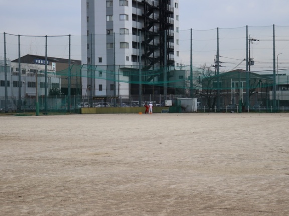 「やり直しが利かない」日本の高校野球