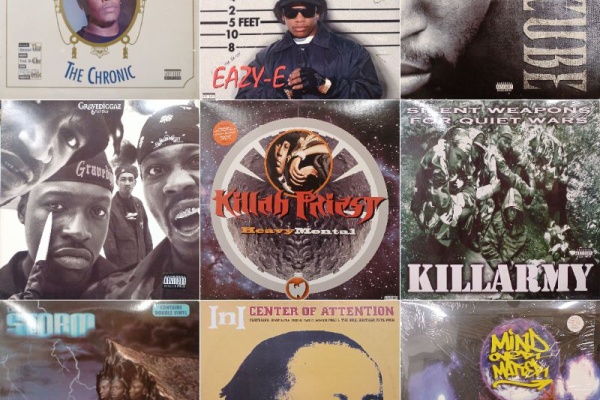 レア盤多数 Hip Hop & R&B MIXCD 30枚セット HIPHOP,R&Bベストスペシャルパック!】【MIXCD】DJ DASK / HIPHOP and