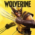 『Marvel's Wolverine』PS5 Proで完璧なレイトレーシングを実現ｗｗｗｗｗ
