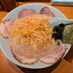 インタラクティブ・セールス麺の備忘録