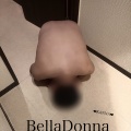 恐怖でねじ伏せ快楽で落とす