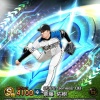 【プロスピA】ダルビッシュセレクションに斎藤佑樹ｗｗｗｗｗｗｗｗ