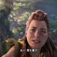 【原神】千織、嘘だろ、、、